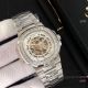 New Copy Patek Philippe Nautilus Stainless Steel Hollow Watches (3)_th.jpg